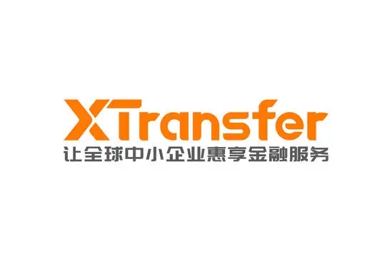 外贸收款账户XT，为企业提供安全收款方案