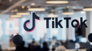 印度版“TikTok”杀入印尼，市场格局再生变数