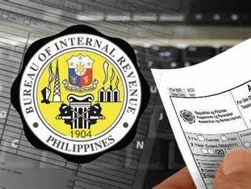 速戳！菲律宾税务新政！再不解决，可能来不及了！
