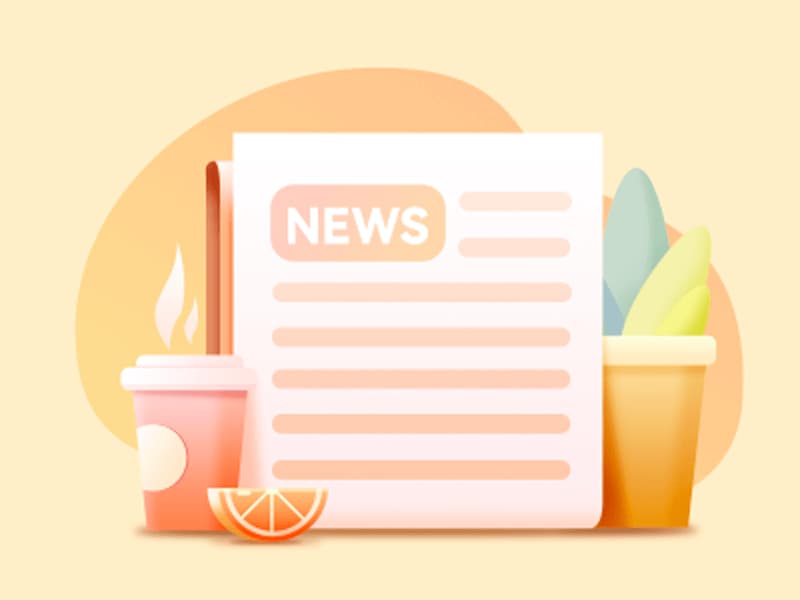 5月30日外贸商圈早报