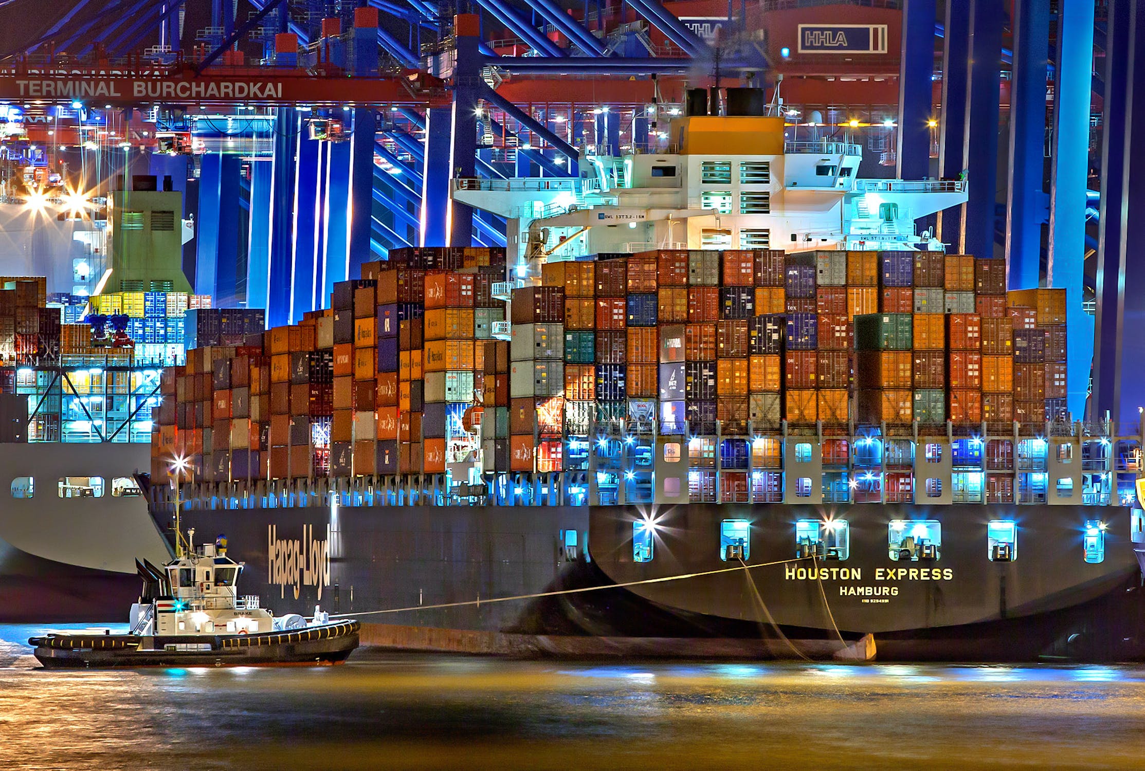 XTransfer发布《2023年6月中国外贸出口先行指数快报》