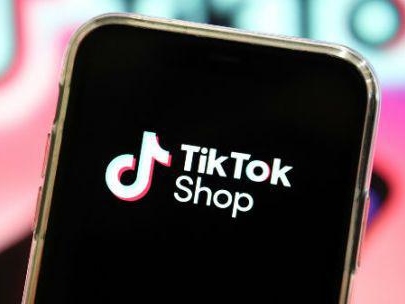 TikTok Shop产业带计划；SHEIN加速进军巴西..
