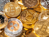 已经到账的31万，竟然会凭空消失？
