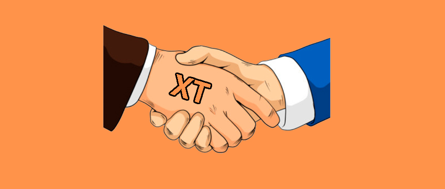 虽困难时期，仍最好时代！XTransfer 再度诚邀合作伙伴服务中国外贸！